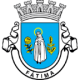 Junta de Freguesia de F&aacute;tima